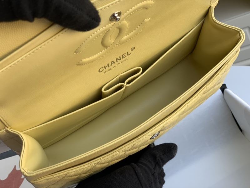 Chanel CF Series Bags